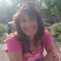 Karen Stockwell