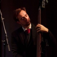 Matthew Tait