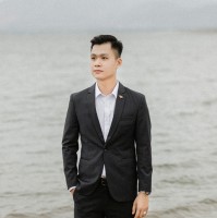 Meng Sokleng