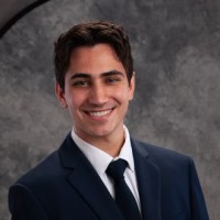 Jake Gorski