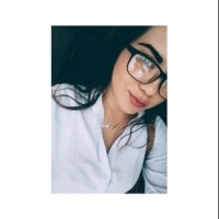 katia Nallely Arias Torres