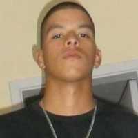 Renan Corado