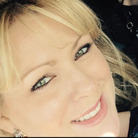 Angela Kotara RN, CRNI