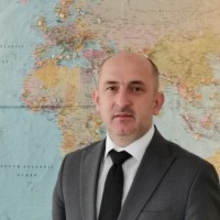 Gökhan Altunkaynar