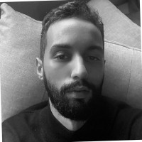 Abdelghani Naji