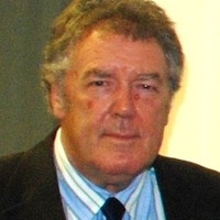 Gary Sharp