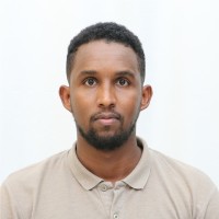 Mustafa Abshir (Mustapha Xoodiye)