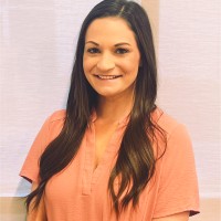 Mindy Melancon