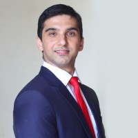 Salman Muhammad