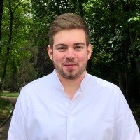 Johann Wagner