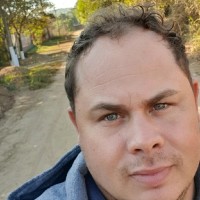Bruno Everson