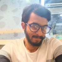 Tharun Kumar