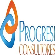Progresi Consultores