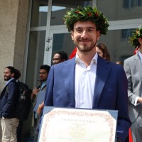 Lorenzo Ghibaudi