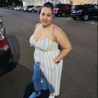 Jacquie Trimino