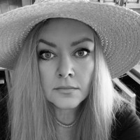 Nicola Procter