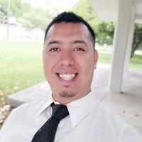 Moisés S. Honstein N.