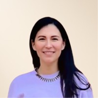 Aurélie Hsiao 蕭之華