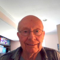 Olin Ladwig