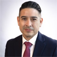 Edwin Gomez