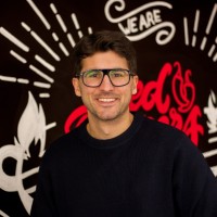 Josep M Ribes Capell