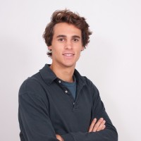 Marc Renieblas Tarragó