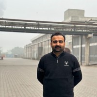 Farooq Awan