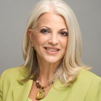 Mary J. Rose