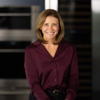 Maggie Pascaly