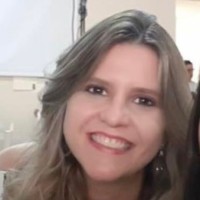Luciana Ribeiro Rosa