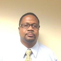 Darryl Loveless