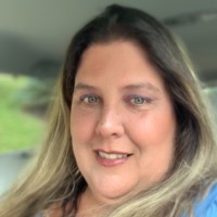 Andrea Bates