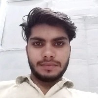 Shivam Gautam
