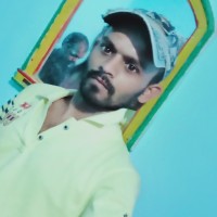 Jay Kumar