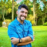 Douglas Bavoso