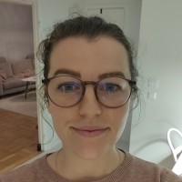 Johanna Jarl