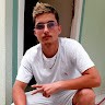 Claiton Duarte
