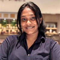 Rishini Hettiarachchi