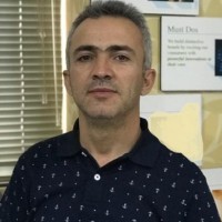 Shirouyeh Ahmadi
