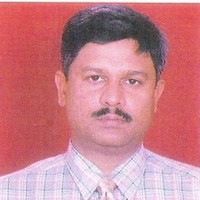 Shrikant Kumar