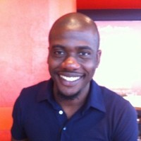 Debola Olufon