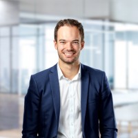 Marco Kleimaier