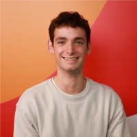 Adam Bernstein