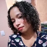 Graciele Nunes Contt