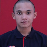 Zulfikar Izzulhaq