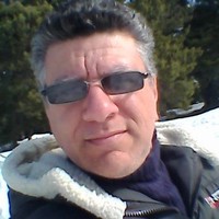 MARC BIJAOUI