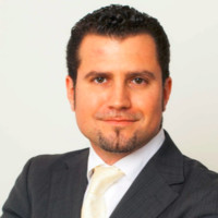Clemens Kaiser