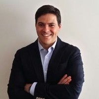 Juan Manuel Revilla