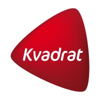 Kvadrat Jönköping