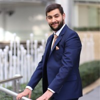 Hamza Barham